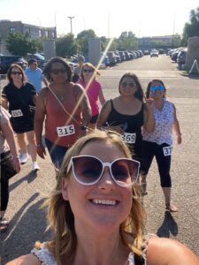 American-Cancer-Society-Summer-.5K with Midwest Staffing